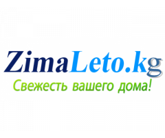 zimaletokg