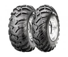 Оптовая продажа шин Michelin, Titan