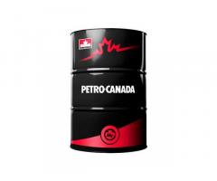 Трансмиссионные масла PETRO-CANADA