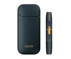 IQOS 2.4 plus